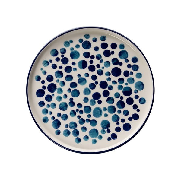 Keramikas pusdienu komplekts (14 gab.) – Hermia-image-4