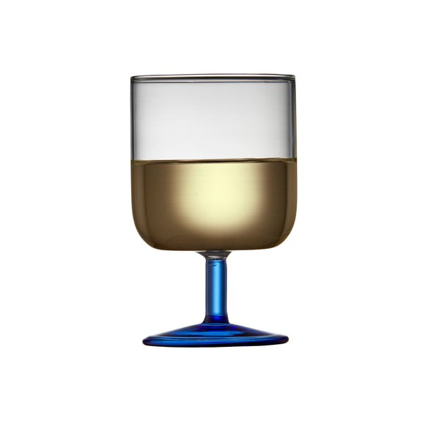 Vīna glāzes (2 gab.) 300 ml Torino – Lyngby Glas-image-2
