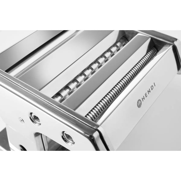 Makaronu mašīna Hendi-image-4