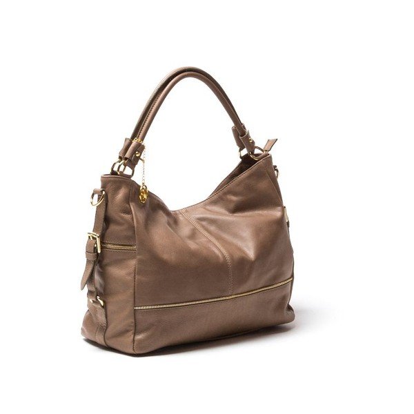 Rokassoma Roberta M 2100 Fango-image-3