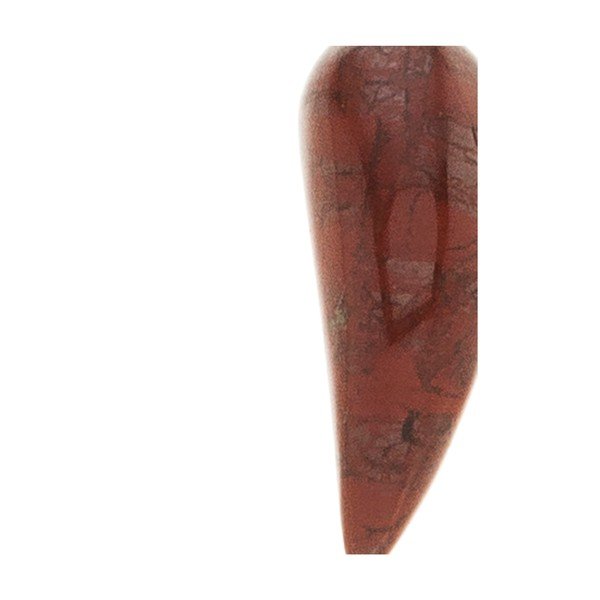 Sieviešu kulons NOMA Alix-image-3