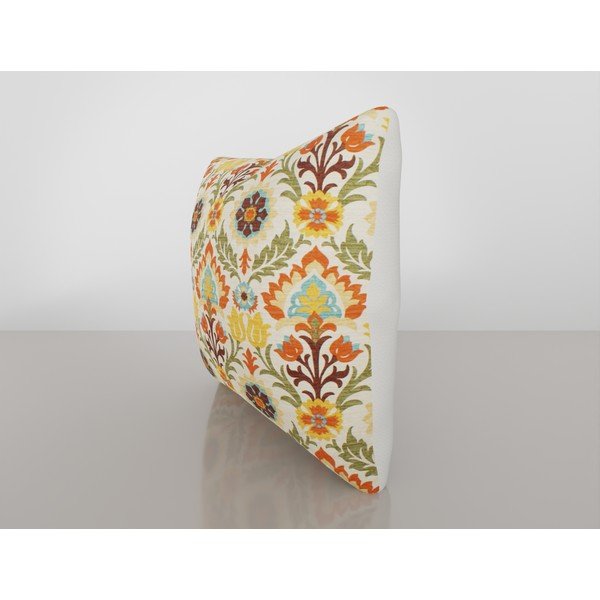 Spilvendrāna Vitaus Restudo, 43 x 43 cm-image-2