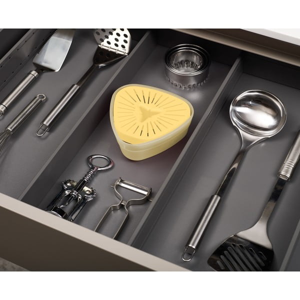 Sulu spiede Duo – Joseph Joseph-image-3