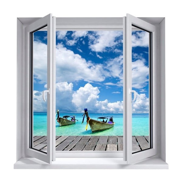 Uzlīme Ambiance Rest at the Sea-image-2