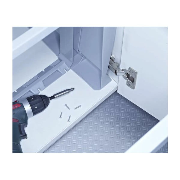 Iebūvēta atkritumu tvertne šķirotajiem atkritumiem 18 + 18 + 8 + 8 l City – Elletipi-image-3