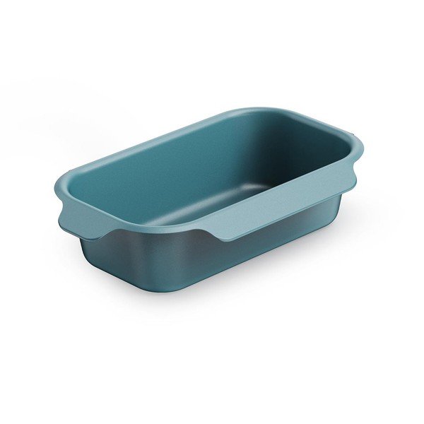 Tērauda maizes veidne 30x19 cm Nest™ Bake  – Joseph Joseph