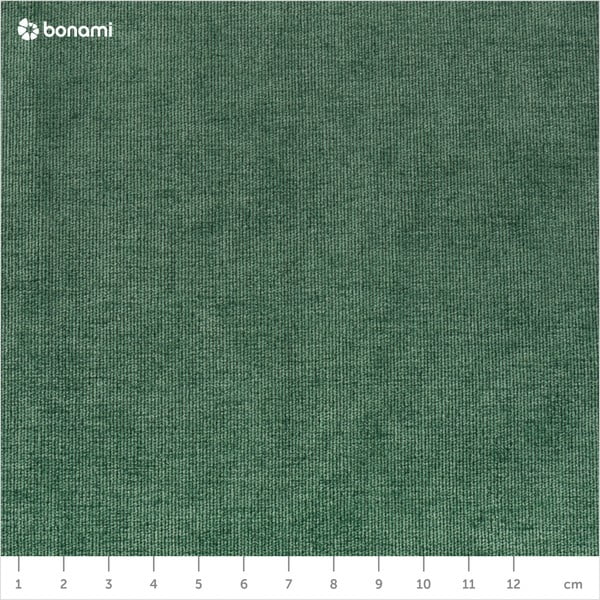 Auduma paraugs Brill Italvelluti 04 -image-1