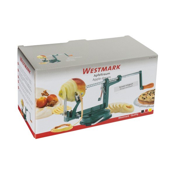 Rīve – Westmark-image-1