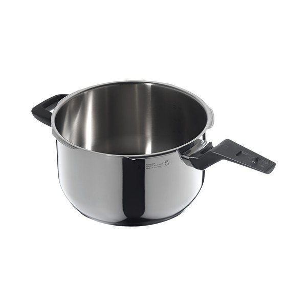 WMF Perfect Vitaste spiediena katls, tilpums 3 l-image-2