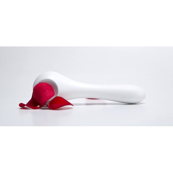 Balts vibrators Whoop.de.doo-image-3