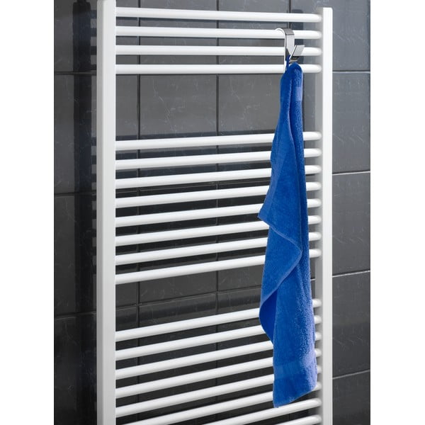 4 āķu komplekts radiatoram Wenko Hook-image-1