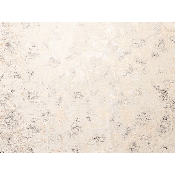 Krēmkrāsas aizkars 140x260 cm Lhasa – Mendola Fabrics-image-4