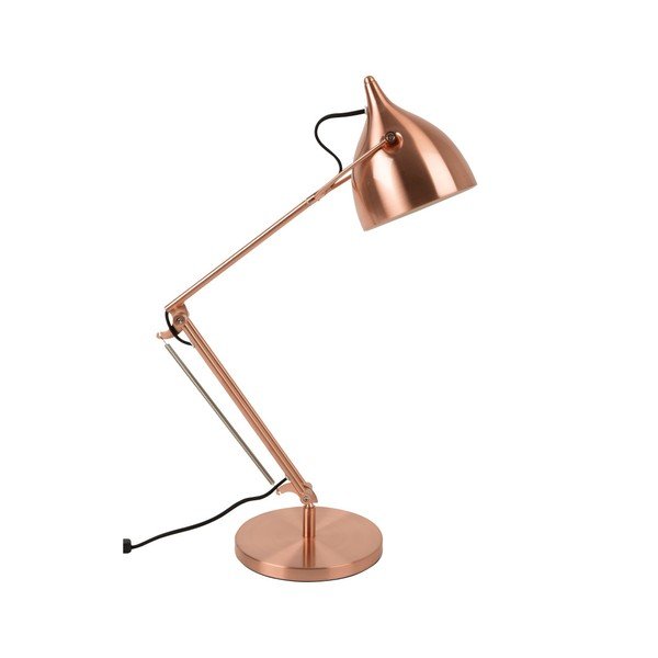 Vara galda lampa Zuiver Reader-image-4