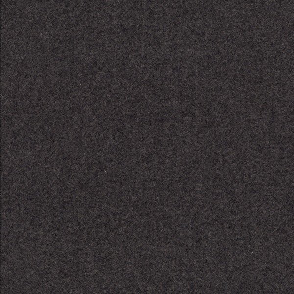 Tumši pelēks atpūtas krēsls ar vidēji augstu atzveltni Softline Standby Medium-image-1