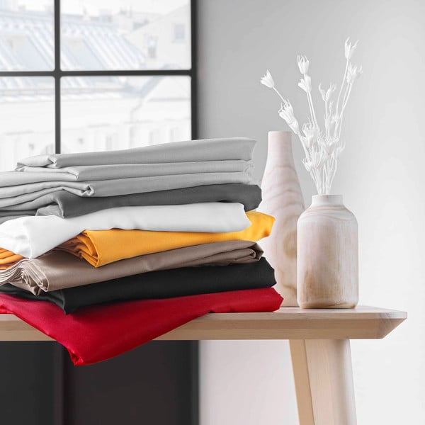 Galdauts 140x200 cm Essentiel – douceur d'intérieur-image-4