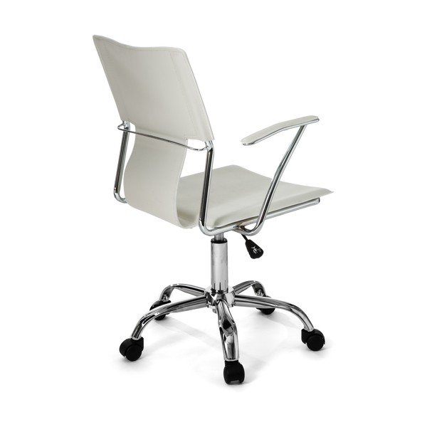 Biroja krēsls Lynx – Tomasucci-image-3