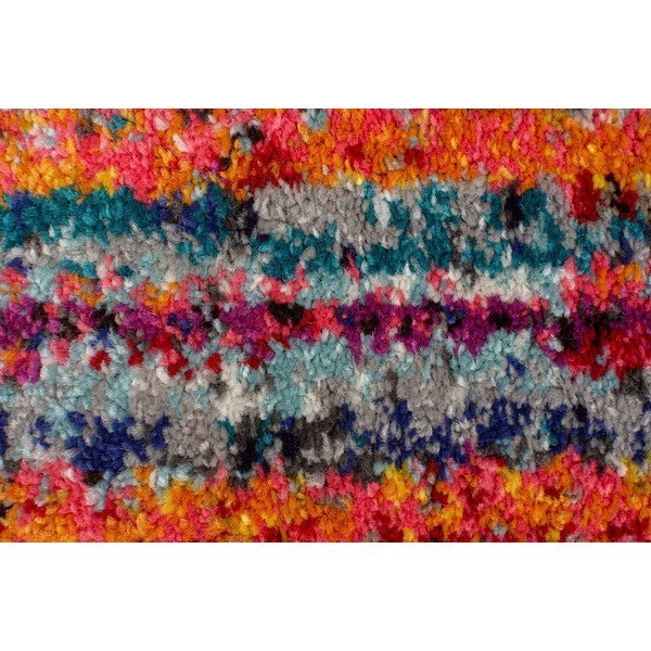 Paklājs Flair Rugs Zook, 66 x 230 cm-image-1