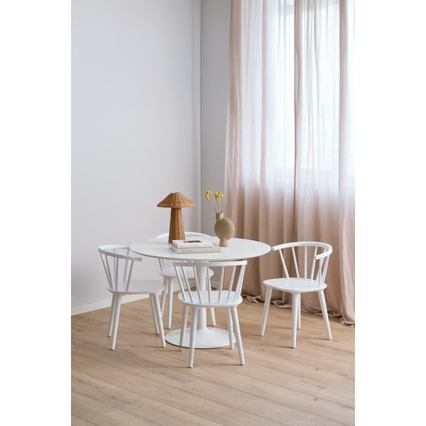 Pusdienu komplekts Ibiza – Actona-image-1