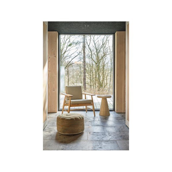 Pufs Vem – Villa Collection-image-3