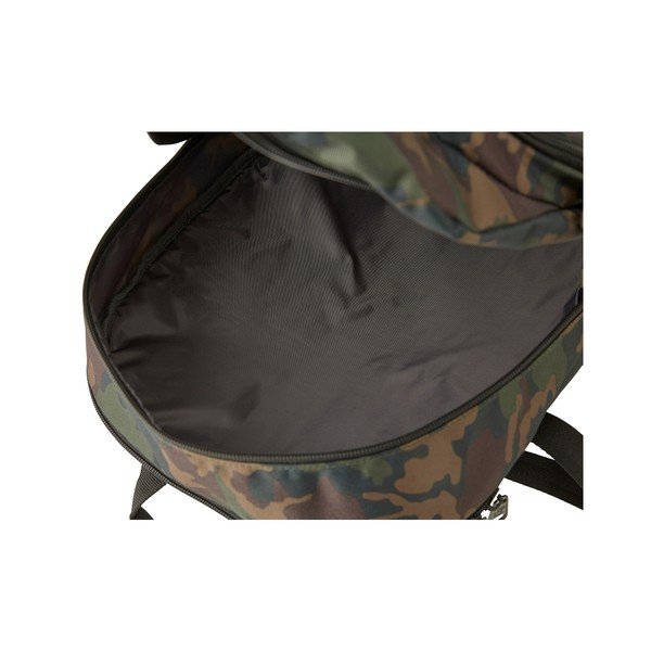 Mugursoma Millenial Classic Barry – Caterpillar-image-1