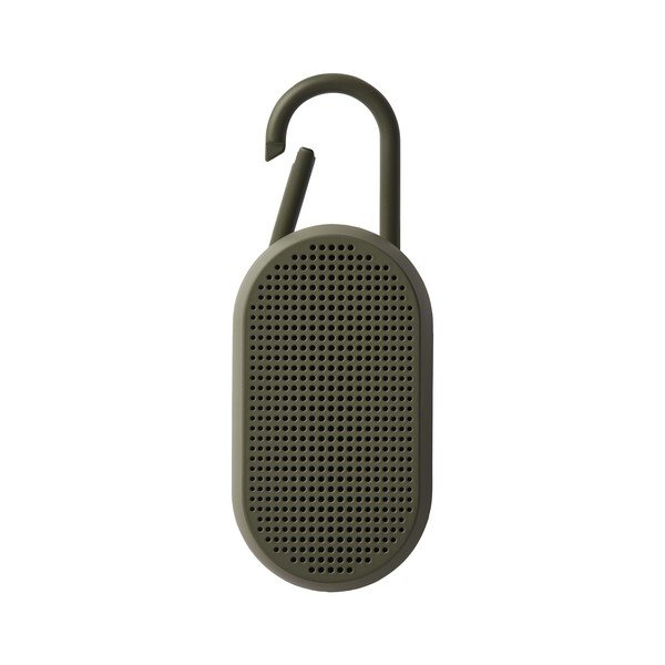 Bluetooth skaļrunis Mino T – Lexon-image-4