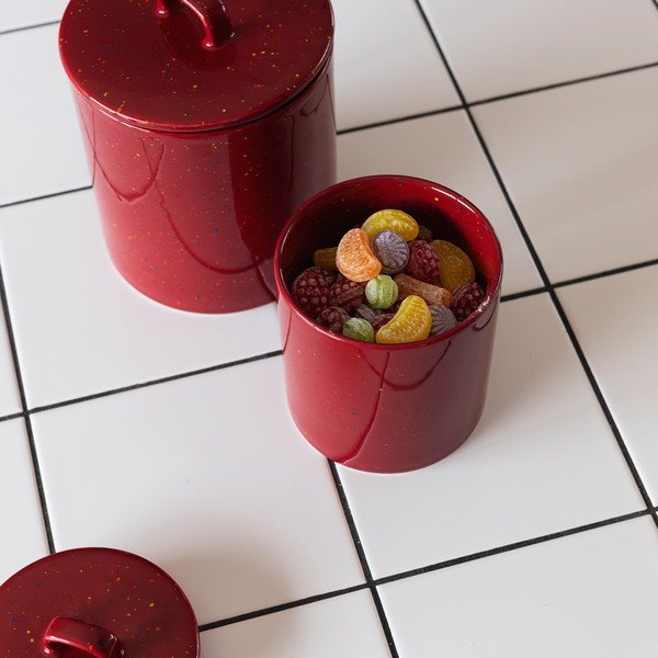 Porcelāna konteiners Fika – ONA-image-1