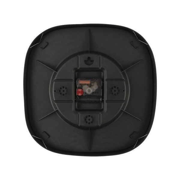 Sienas pulkstenis Grato Cuadrado – Karlsson-image-4