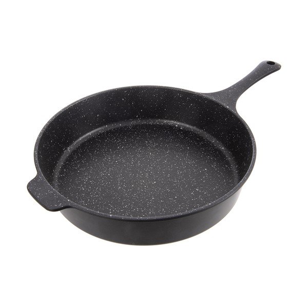 Panna ar nelīpošu pārklājumu ø 28 cm Grande – Orion