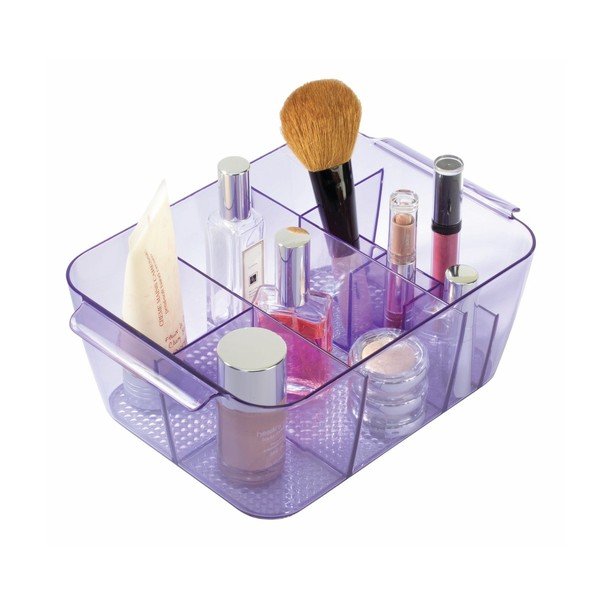Violets organizators InterDesign Fresh-image-1