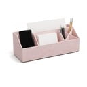 Kartona organizators kancelejas piederumiem Elisa Restore Paper Laminate – Bigso