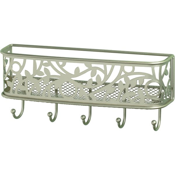 Priekšnama pakaramais Vine-image-2