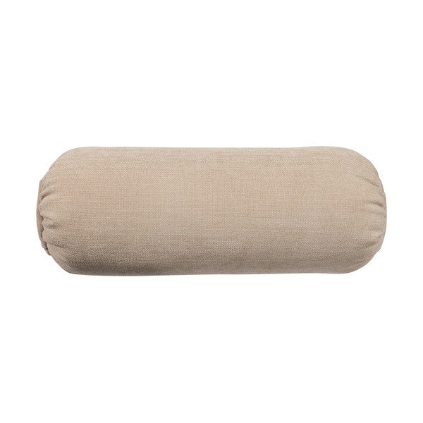 Dekoratīvais spilvens no šenila 50x23 cm Baggy – WOOOD