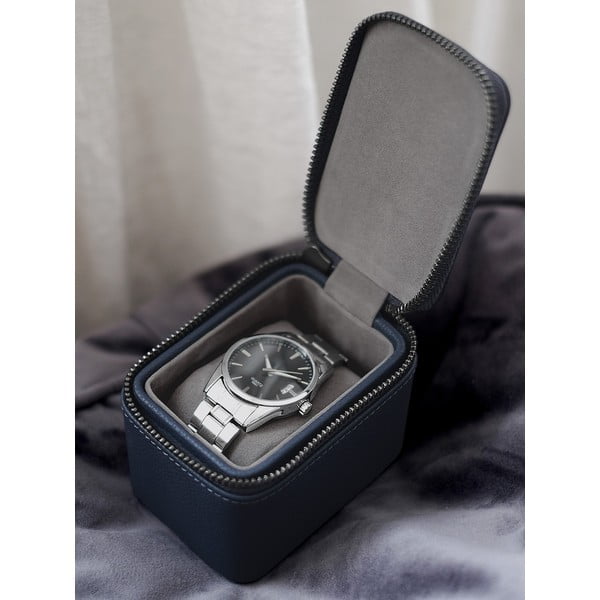 Rokaspulksteņu organizators Single – Stackers-image-2