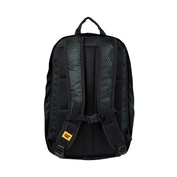 Mugursoma Millennial Classic Bennet – Caterpillar-image-3