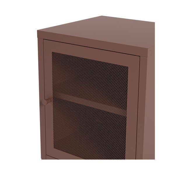 Bordo naktsskapītis Fayna – Marckeric-image-4