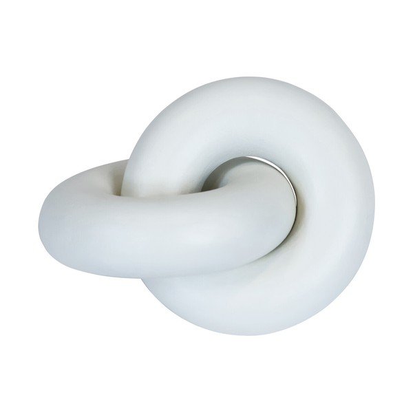 Koka statuete (augstums 3 cm) Cato – Premier Housewares