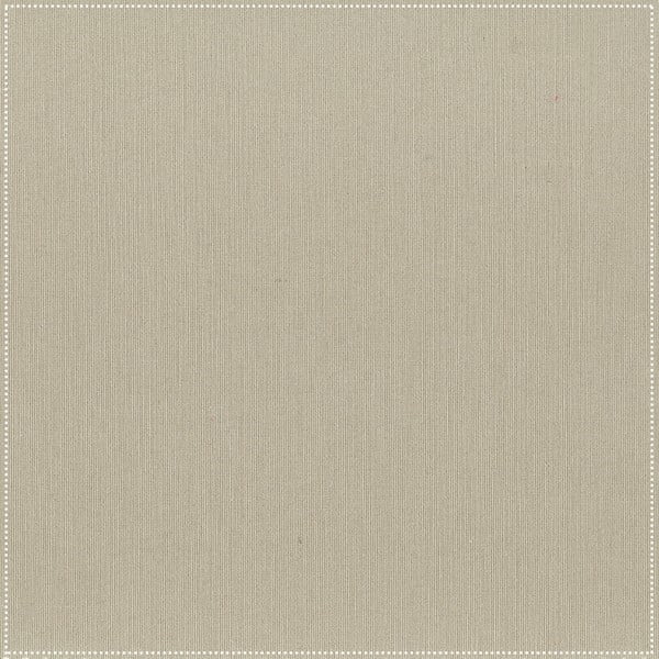 Mainīgs atpūtas krēsls Karup Roller Vision/Lime-image-2