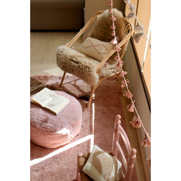 Bērnu virtene Neverending Story – Lorena Canals-image-1