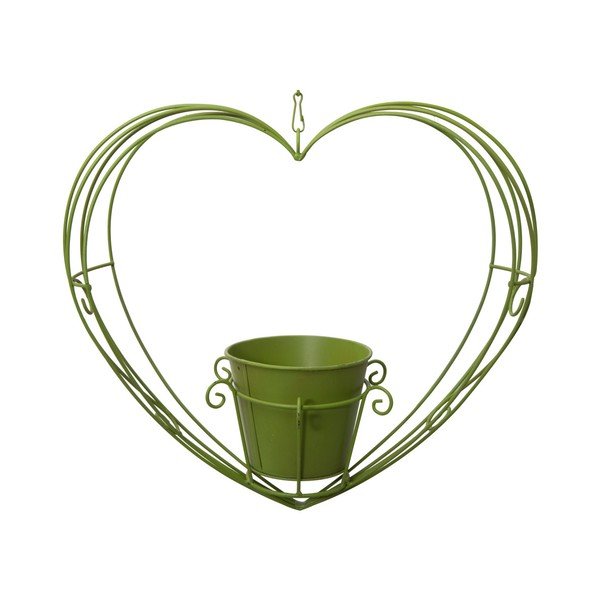 Piekaramais pods Mauro Ferretti Cuore Da Appendere-image-1