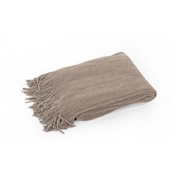 Sega 130x170 cm Madeline – Tiseco Home Studio