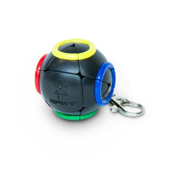 Atjautības spēle Mini Divers Helmet – RecentToys-image-2