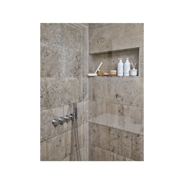 Dižskābarža koka apavu lāpstiņa Zone Inu-image-4