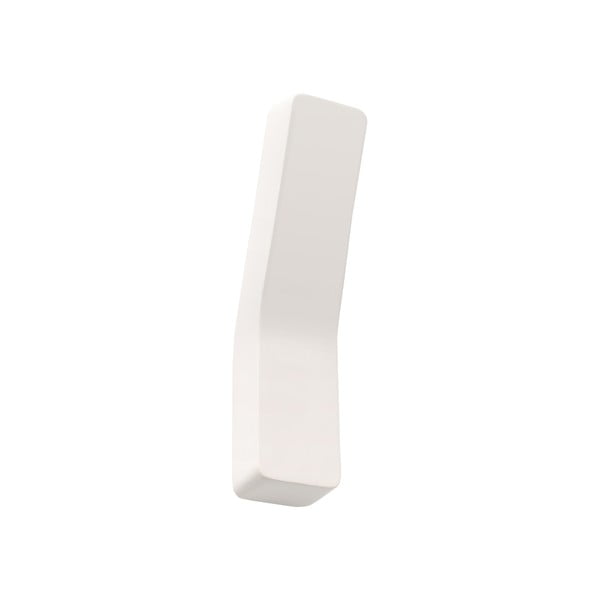 Sollux Candela keramikas sienas lampas-image-2