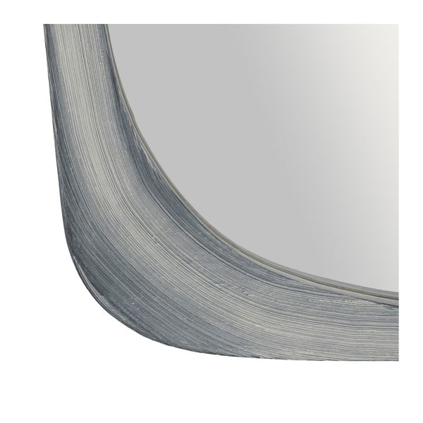 Sienas spogulis ar masīvkoka rāmi 70x175 cm Spejo – Ixia-image-2