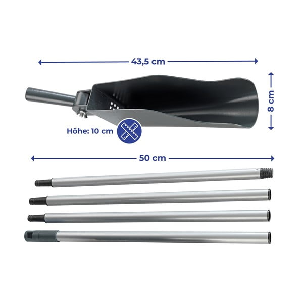 Notekcauruļu tīrītājs – Maximex-image-4