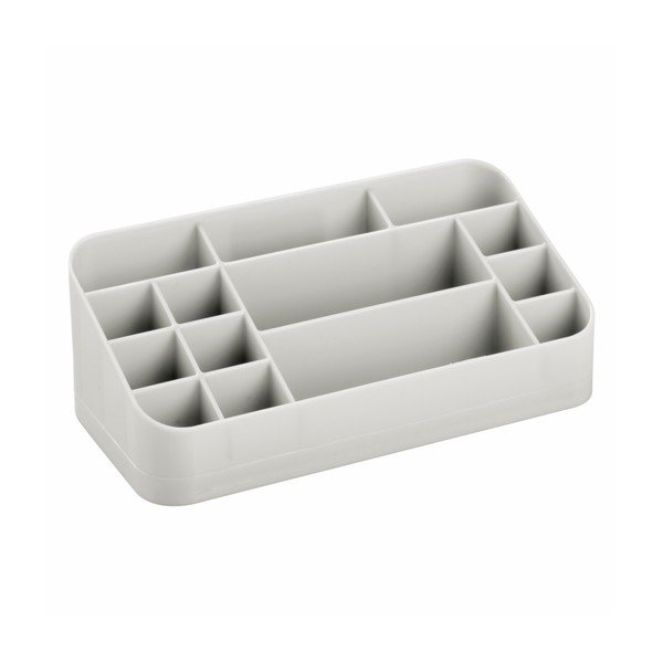 Clarity Vanity organizators-image-2