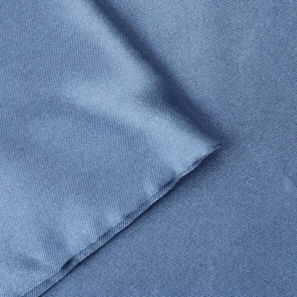 Zīda un satīna spilvendrānas (2 gab.) 50x70 cm – Mila Home-image-3