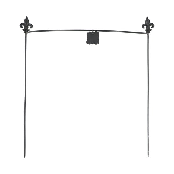 Metāla augu balsts – Esschert Design-image-1