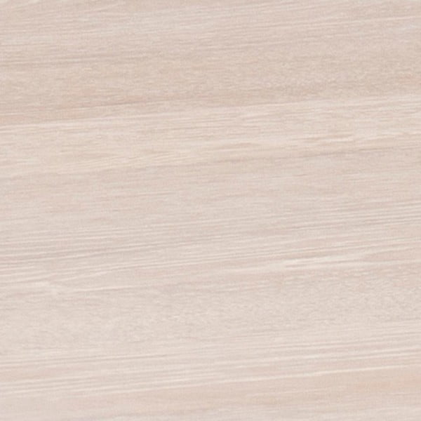 Ozolkoka kafijas galdiņš ar kājām Actona Marte, ⌀ 58 cm-image-1