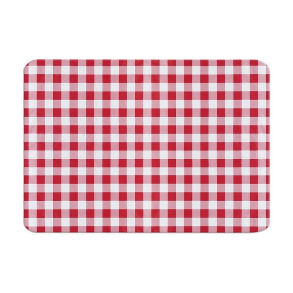 Galdauts 180x140 cm Gingham – Maximex-image-2